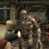 Resident Evil 4: Ultimate HD Edition PC Steam CD Key