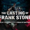 The Casting of Frank Stone MX Xbox Series X|S / PC CD Key