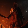 The Casting of Frank Stone MX Xbox Series X|S / PC CD Key
