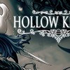 Hollow Knight PC Steam CD Key