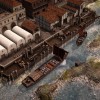 Pax Augusta US PC Steam CD Key