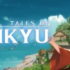 Tales of Seikyu EU PC Steam CD Key