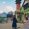 Tales of Seikyu EU PC Steam CD Key
