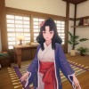 Tales of Seikyu EU PC Steam CD Key