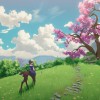 Tales of Seikyu EU PC Steam CD Key