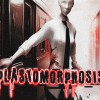 Plastomorphosis EU PS5 CD Key
