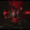 Plastomorphosis EU PS5 CD Key
