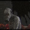Plastomorphosis EU PS5 CD Key