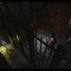 Plastomorphosis EU PS5 CD Key
