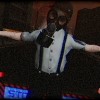 Plastomorphosis EU PS5 CD Key