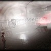 Plastomorphosis EU PS5 CD Key