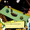 Teenage Mutant Ninja Turtles: Tactical Takedown PC Steam CD Key