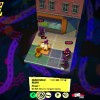 Teenage Mutant Ninja Turtles: Tactical Takedown PC Steam CD Key