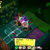 Teenage Mutant Ninja Turtles: Tactical Takedown PC Steam CD Key