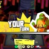 Teenage Mutant Ninja Turtles: Tactical Takedown PC Steam CD Key