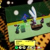 Teenage Mutant Ninja Turtles: Tactical Takedown PC Steam CD Key