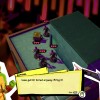 Teenage Mutant Ninja Turtles: Tactical Takedown PC Steam CD Key