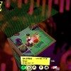 Teenage Mutant Ninja Turtles: Tactical Takedown PC Steam CD Key