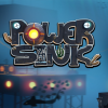 Power Sink EU Nintendo Switch CD Key