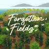 Forgotten Fields EU PS5 CD Key