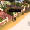 Forgotten Fields EU PS5 CD Key