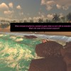 Forgotten Fields EU PS5 CD Key