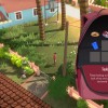 Forgotten Fields EU PS5 CD Key