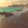 Forgotten Fields EU PS5 CD Key