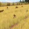 Forgotten Fields EU PS5 CD Key