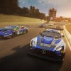 Assetto Corsa Competizione - 2020 GT World Challenge Pack DLC LATAM PC Steam CD Key