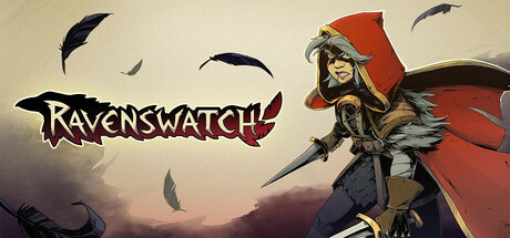 Ravenswatch LATAM PC Steam CD Key Ravenswatch LATAM PC Steam CD Key