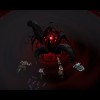 Ravenswatch LATAM PC Steam CD Key Ravenswatch LATAM PC Steam CD Key