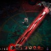 Ravenswatch LATAM PC Steam CD Key Ravenswatch LATAM PC Steam CD Key