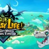FANTASY LIFE i: The Girl Who Steals Time Deluxe Edition EU Xbox Series X|S CD Key