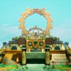 FANTASY LIFE i: The Girl Who Steals Time Deluxe Edition EU Xbox Series X|S CD Key