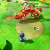 FANTASY LIFE i: The Girl Who Steals Time Deluxe Edition EU Xbox Series X|S CD Key