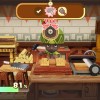 FANTASY LIFE i: The Girl Who Steals Time Deluxe Edition EU Xbox Series X|S CD Key