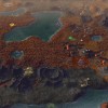 Sid Meier's Civilization: Beyond Earth - Rising Tide DLC EU Steam CD Key