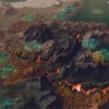 Sid Meier's Civilization: Beyond Earth - Rising Tide DLC EU Steam CD Key