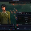 Sid Meier's Civilization: Beyond Earth - Rising Tide DLC EU Steam CD Key