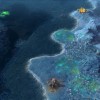Sid Meier's Civilization: Beyond Earth - Rising Tide DLC EU Steam CD Key