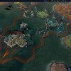 Sid Meier's Civilization: Beyond Earth - Rising Tide DLC EU Steam CD Key