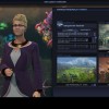 Sid Meier's Civilization: Beyond Earth - Rising Tide DLC EU Steam CD Key