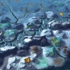 Sid Meier's Civilization: Beyond Earth - Rising Tide DLC EU Steam CD Key