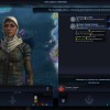 Sid Meier's Civilization: Beyond Earth - Rising Tide DLC EU Steam CD Key