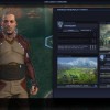 Sid Meier's Civilization: Beyond Earth - Rising Tide DLC EU Steam CD Key