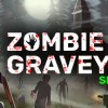 Zombie Graveyard Simulator PC Steam CD Key 