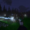 Zombie Graveyard Simulator PC Steam CD Key 