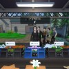 Zombie Graveyard Simulator PC Steam CD Key 