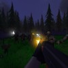Zombie Graveyard Simulator PC Steam CD Key 